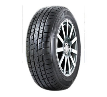 Immagine rappresentativa della gomma HIFLY  HIFLY HT601 SUV 225/60 R17 99H