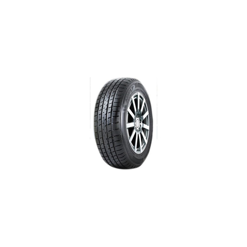 Immagine rappresentativa della gomma HIFLY  HIFLY HT601 SUV 225/60 R17 99H