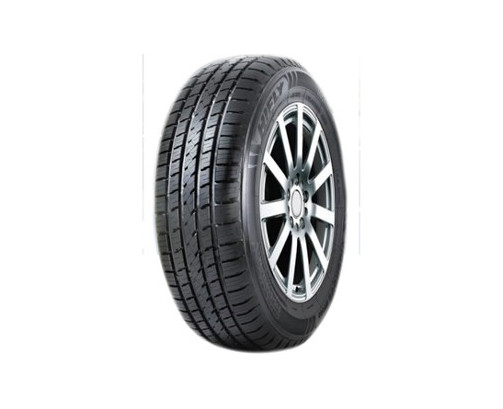 Immagine rappresentativa della gomma HIFLY  HIFLY HT601 SUV 225/60 R17 99H