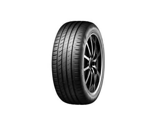 Immagine rappresentativa della gomma KUMHO  KUMHO Solus HS51 195/45 R15 78V E C 2 69dB