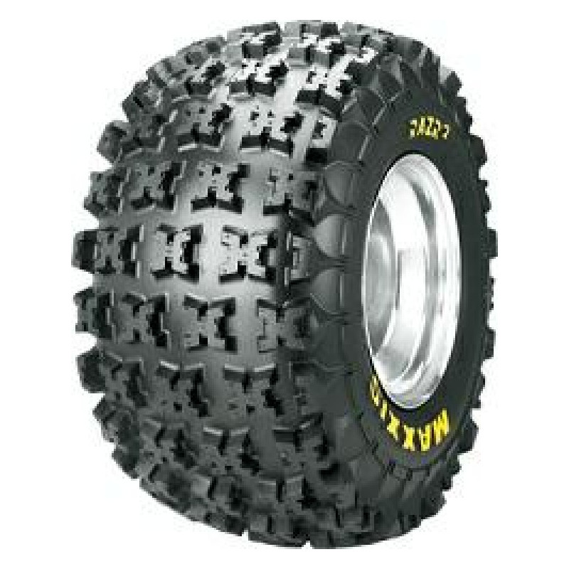 Immagine rappresentativa della gomma CST  CST CS-04 PULSE 20/10 R9 39F