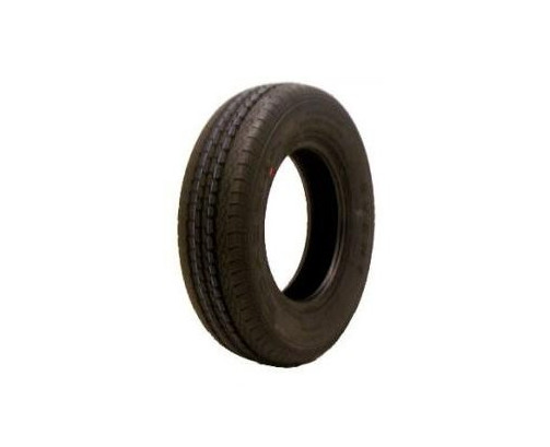 Immagine rappresentativa della gomma EVENT  EVENT ML605 C 8PR 195/70 R15 104R D D B 72dB