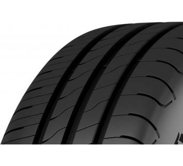 Immagine rappresentativa della gomma GOODYEAR  GOODYEAR EfficientGrip Compact 2 165/70 R14 81T C B B 69dB