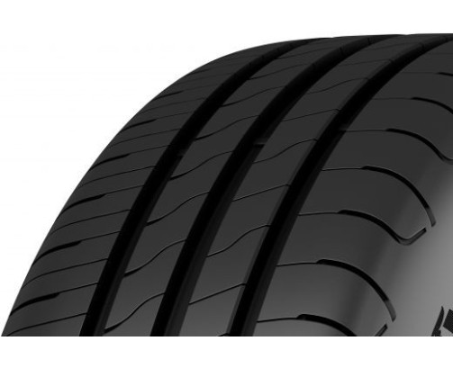 Immagine rappresentativa della gomma GOODYEAR  GOODYEAR EfficientGrip Compact 2 165/70 R14 81T C B B 69dB