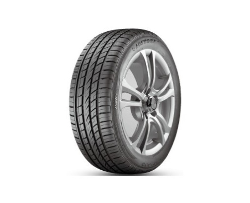 Immagine rappresentativa della gomma CHENGSHAN  CHENGSHAN SPORTCAT CSC-303 XL BSW 215/65 R16 102V C C B 72dB XL