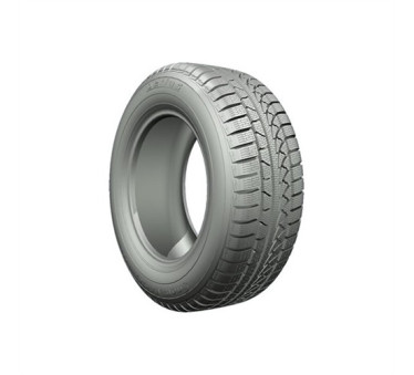 Immagine rappresentativa della gomma PETLAS  PETLAS SNOWMASTER W651 195/45 R16 84H E C 2 71dB