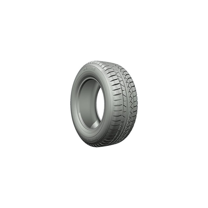 Immagine rappresentativa della gomma PETLAS  PETLAS SNOWMASTER W651 195/45 R16 84H E C 2 71dB