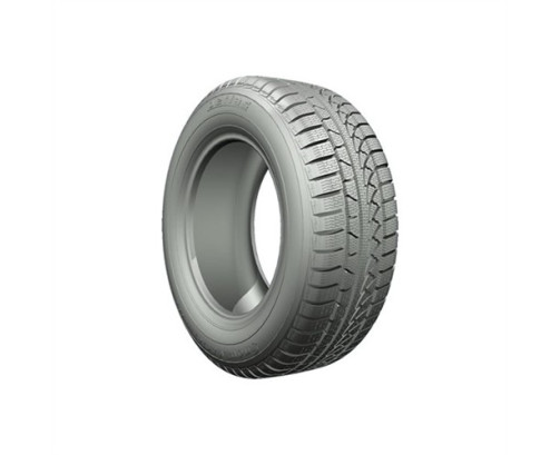 Immagine rappresentativa della gomma PETLAS  PETLAS SNOWMASTER W651 195/45 R16 84H E C 2 71dB