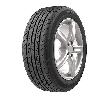 Immagine rappresentativa della gomma ZMAX  ZMAX LY688 175/60 R15 81H C C 68dB