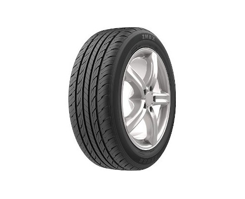 Immagine rappresentativa della gomma ZMAX  ZMAX LY688 175/60 R15 81H C C 68dB