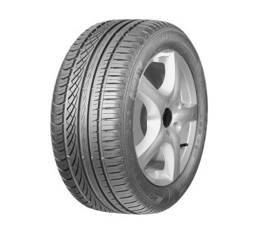 Immagine rappresentativa della gomma VIKING  VIKING PROTECH II 185/70 R14 88H D C B 70dB