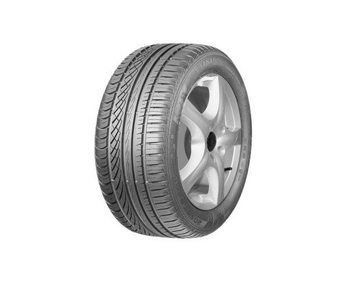 Immagine rappresentativa della gomma VIKING  VIKING PROTECH II 185/70 R14 88H D C B 70dB