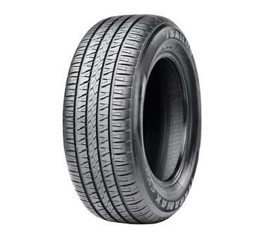 Immagine rappresentativa della gomma SAILUN  SAILUN TERRAMAX CVR SR18 225/75 R15 102S C C B 72dB