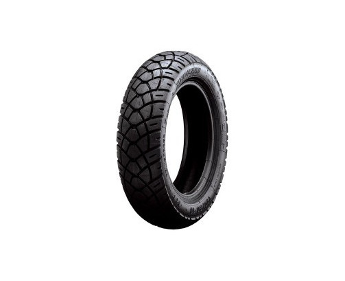 Immagine rappresentativa della gomma HEIDENAU  HEIDENAU K58 SNOW 110/70 R11 45M