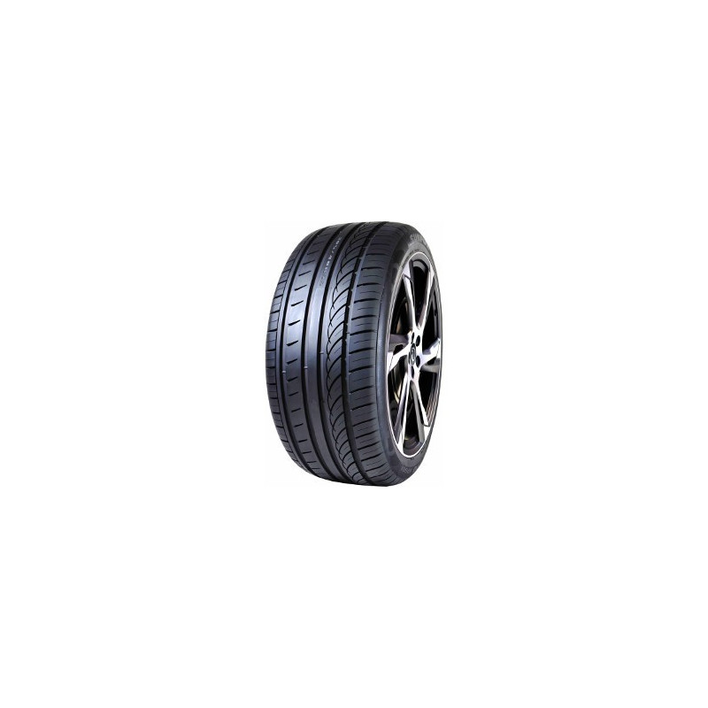 Immagine rappresentativa della gomma SUNFULL  SUNFULL HP881 225/45 R19 96W D D B 72dB