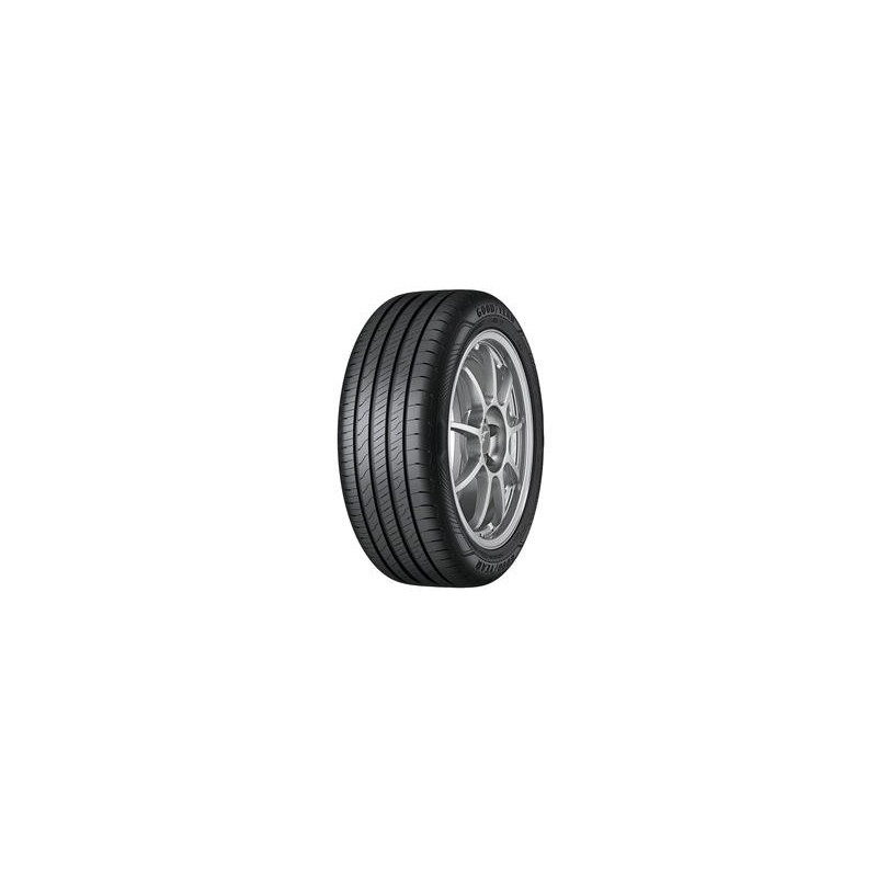 Immagine rappresentativa della gomma GOODYEAR  GOODYEAR EfficientGrip Performance 2 195/65 R15 91V B A A 68dB