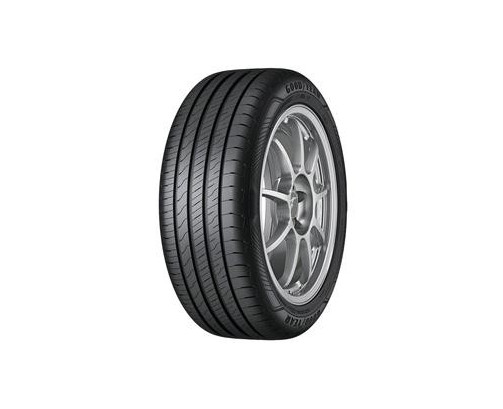 Immagine rappresentativa della gomma GOODYEAR  GOODYEAR EfficientGrip Performance 2 195/65 R15 91V B A A 68dB