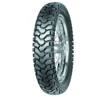 Immagine rappresentativa della gomma MITAS  MITAS E-07 110/80 R19 59T