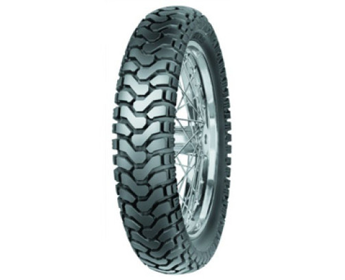 Immagine rappresentativa della gomma MITAS  MITAS E-07 110/80 R19 59T