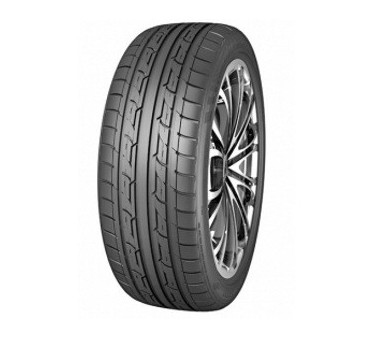 Immagine rappresentativa della gomma NANKANG  NANKANG ECO-2+ 185/65 R15 88H D B B 70dB