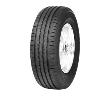 Immagine rappresentativa della gomma EVENT  EVENT LIMUS 4X4 205/70 R15 96H D D B 71dB