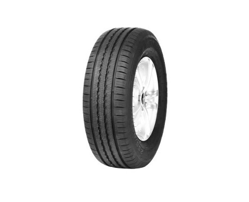 Immagine rappresentativa della gomma EVENT  EVENT LIMUS 4X4 205/70 R15 96H D D B 71dB