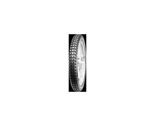 Immagine rappresentativa della gomma CST  CST C-186 TT 3.00/80 R23 56P