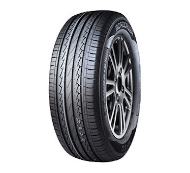 Immagine rappresentativa della gomma ROADCRUZA  ROADCRUZA RA510 BSW M+S 185/65 R15 88H D B B 69dB