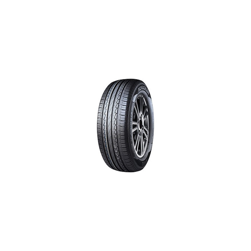 Immagine rappresentativa della gomma ROADCRUZA  ROADCRUZA RA510 BSW M+S 185/65 R15 88H D B B 69dB