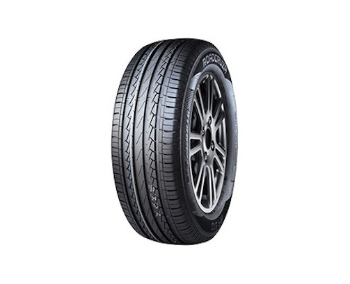 Immagine rappresentativa della gomma ROADCRUZA  ROADCRUZA RA510 BSW M+S 185/65 R15 88H D B B 69dB