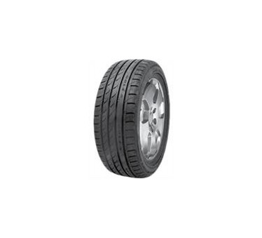 Immagine rappresentativa della gomma IMPERIAL  IMPERIAL Ecosport SUV 235/60 R18 107W C C B 71dB XL