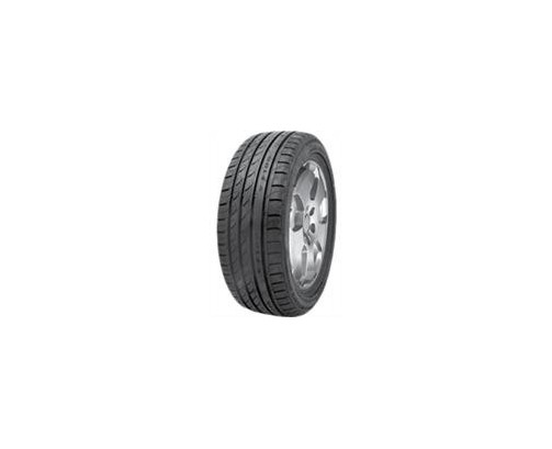 Immagine rappresentativa della gomma IMPERIAL  IMPERIAL Ecosport SUV 235/60 R18 107W C C B 71dB XL