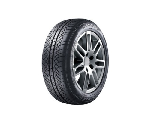 Immagine rappresentativa della gomma SUNNY  SUNNY WINTERMAX NW611 M+S 3PMSF 175/65 R14 86T C C B 71dB