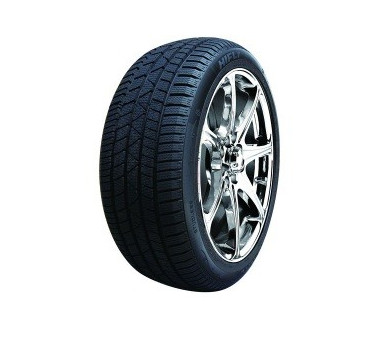 Immagine rappresentativa della gomma HIFLY  HIFLY WIN-TURI 212 XL M+S 3PMSF 225/45 R17 94H E D B 72dB XL