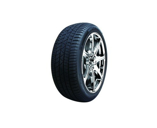 Immagine rappresentativa della gomma HIFLY  HIFLY WIN-TURI 212 XL M+S 3PMSF 225/45 R17 94H E D B 72dB XL