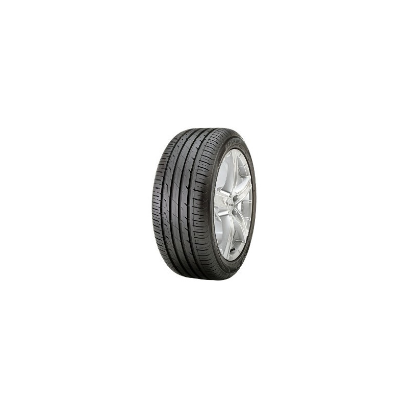 Immagine rappresentativa della gomma CHENG SHIN  CHENG SHIN MEDALLION ESR 185/55 R16 83V E B 70dB