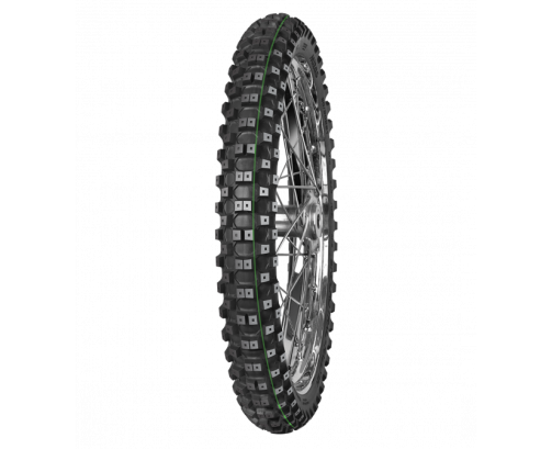 Immagine rappresentativa della gomma MITAS  MITAS ENDURO TRAIL-RALLY SUPER LIGHT 90/90 R21 54R