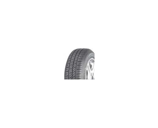 Immagine rappresentativa della gomma SAVA  SAVA PERFECTA 165/70 R14 81T F C 68dB