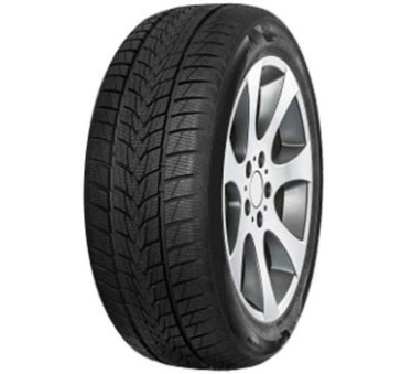 Immagine rappresentativa della gomma IMPERIAL  IMPERIAL SnowDragon UHP 205/40 R18 86V C C B 72dB XL