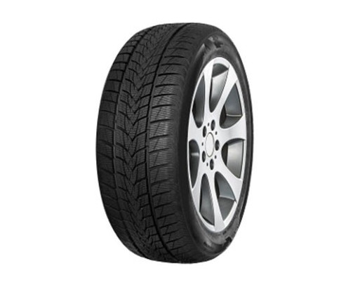 Immagine rappresentativa della gomma IMPERIAL  IMPERIAL SnowDragon UHP 205/40 R18 86V C C B 72dB XL