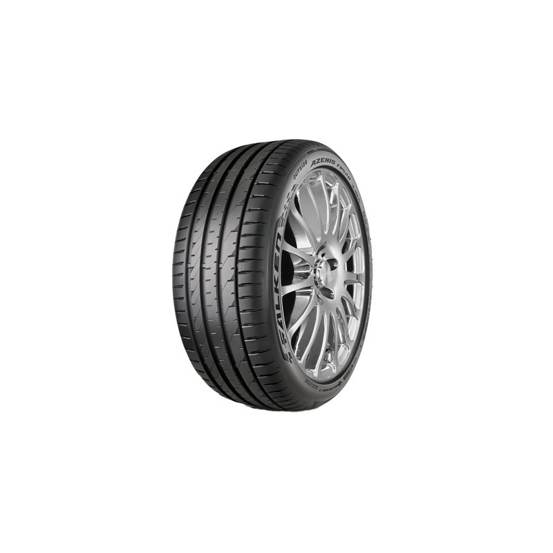 Immagine rappresentativa della gomma FALKEN  FALKEN FK520 225/45 R17 94Y C A C1 70dB