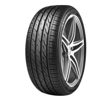 Immagine rappresentativa della gomma LANDSAIL  LANDSAIL LS588 UHP 215/45 R16 86W C B 1 68dB