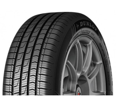 Immagine rappresentativa della gomma DUNLOP  DUNLOP SPORT ALL SEASONS 185/65 R15 92H C B B 70dB