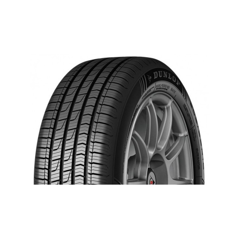 Immagine rappresentativa della gomma DUNLOP  DUNLOP SPORT ALL SEASONS 185/65 R15 92H C B B 70dB