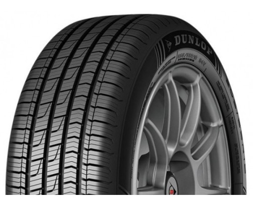 Immagine rappresentativa della gomma DUNLOP  DUNLOP SPORT ALL SEASONS 185/65 R15 92H C B B 70dB