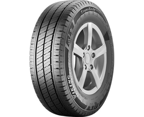 Immagine rappresentativa della gomma VIKING  VIKING TRANSTNG 185/80 R14 102R C C B 72dB