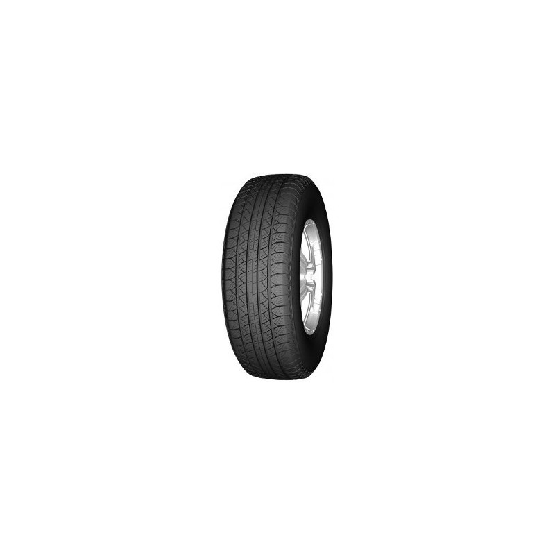 Immagine rappresentativa della gomma APLUS  APLUS A919 225/60 R18 104H C C 2 72dB XL