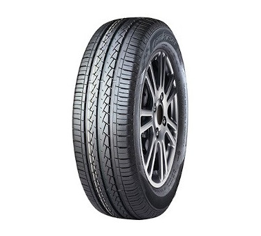 Immagine rappresentativa della gomma COMFORSER  COMFORSER CF610 165/55 R14 72H D C 2 69dB