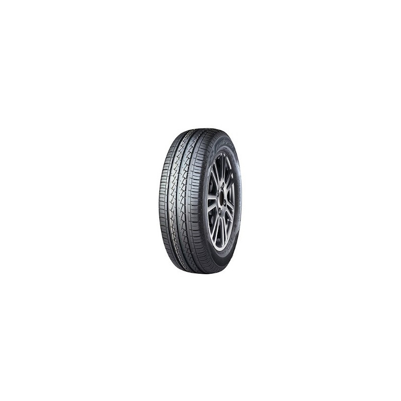 Immagine rappresentativa della gomma COMFORSER  COMFORSER CF610 165/55 R14 72H D C 2 69dB