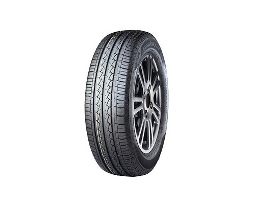 Immagine rappresentativa della gomma COMFORSER  COMFORSER CF610 165/55 R14 72H D C 2 69dB